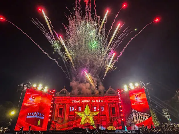 Đài PTTH Hà Nội